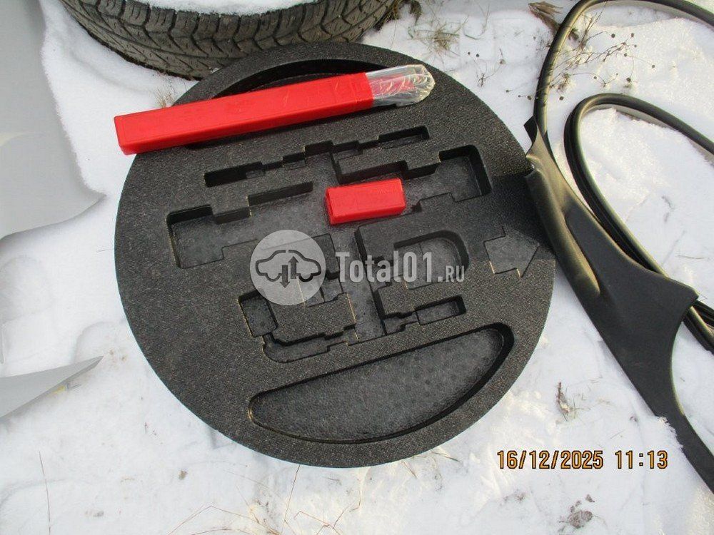 Фото Evolute I-PRO 302