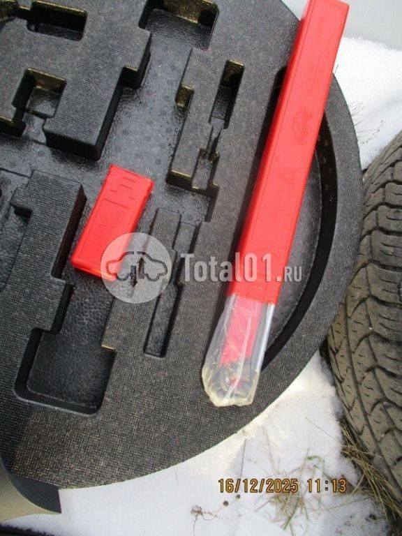 Фото Evolute I-PRO 304