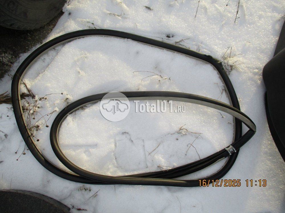 Фото Evolute I-PRO 306