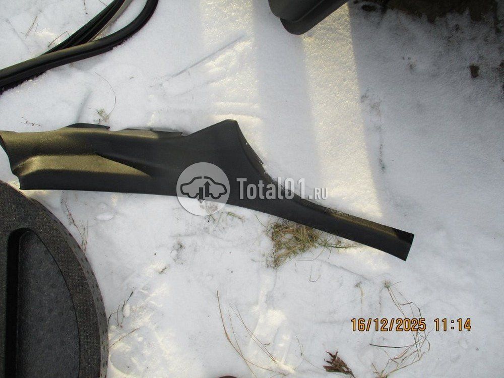 Фото Evolute I-PRO 308