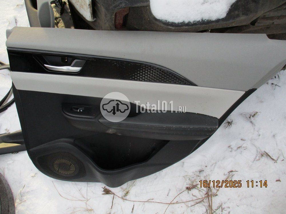 Фото Evolute I-PRO 310