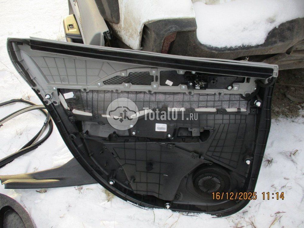 Фото Evolute I-PRO 312