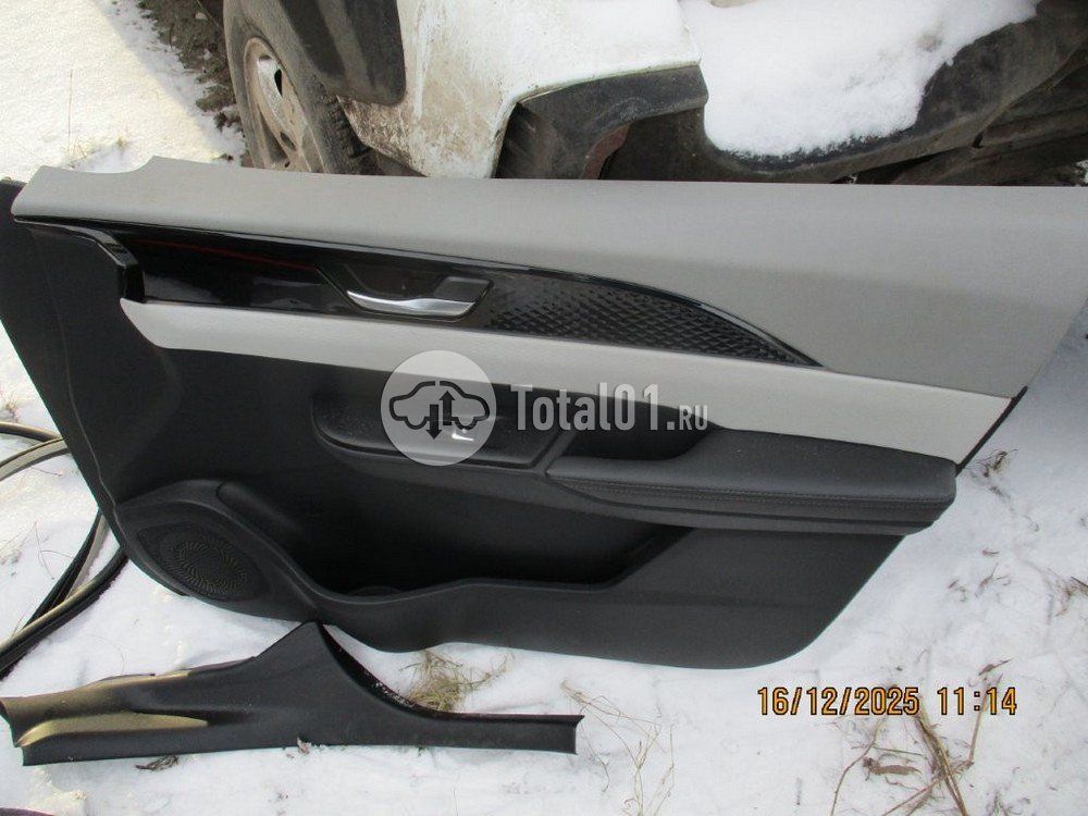 Фото Evolute I-PRO 314