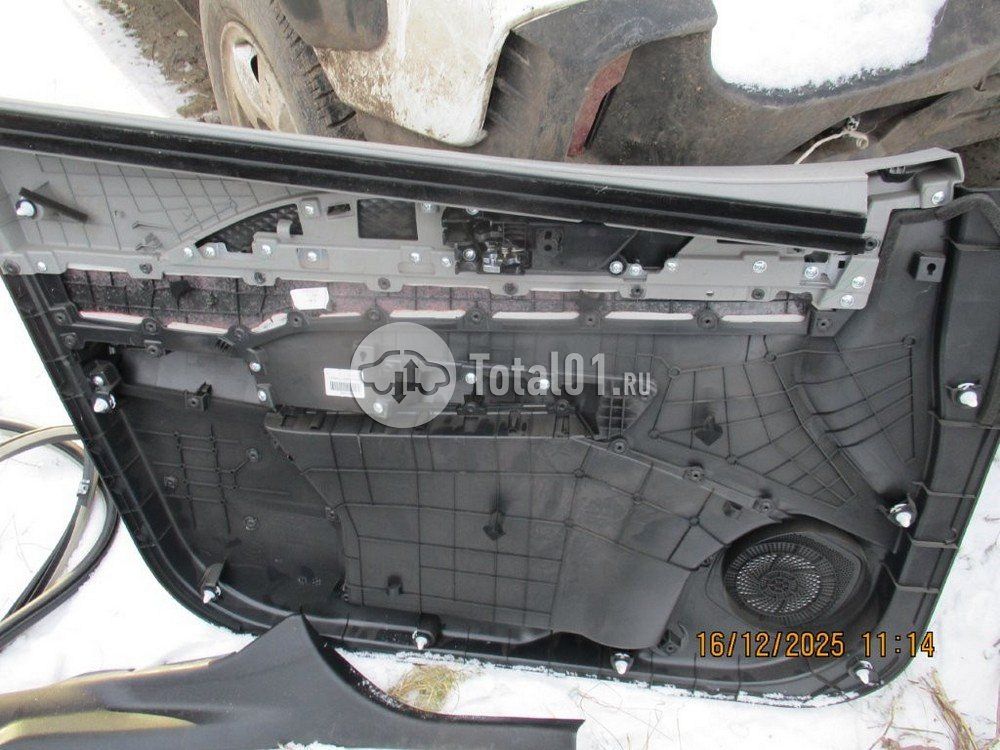 Фото Evolute I-PRO 316