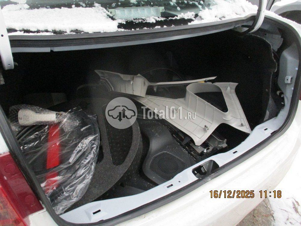 Фото Evolute I-PRO 318