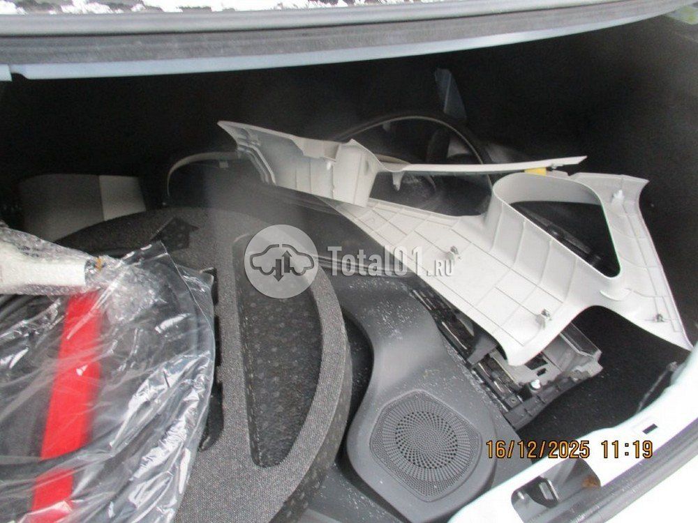 Фото Evolute I-PRO 320