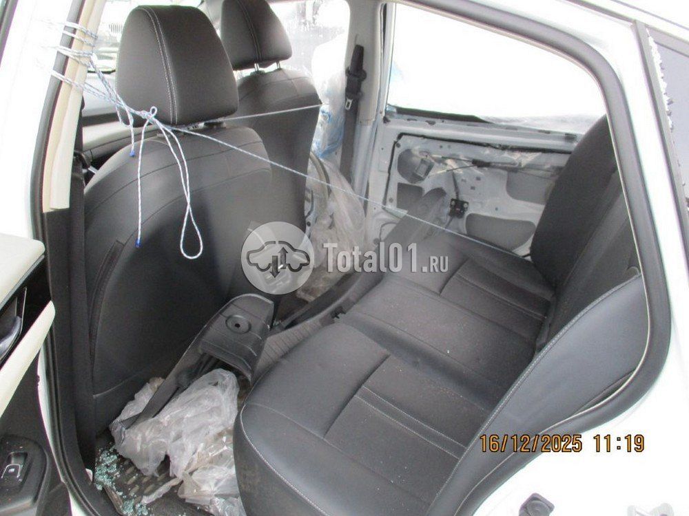 Фото Evolute I-PRO 322