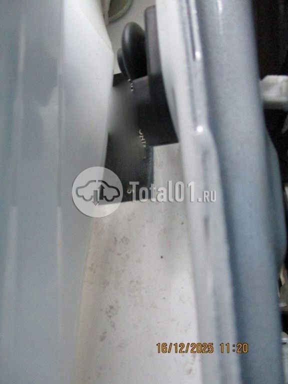 Фото Evolute I-PRO 324