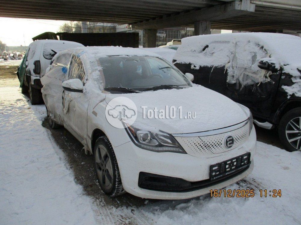 Фото Evolute I-PRO 326