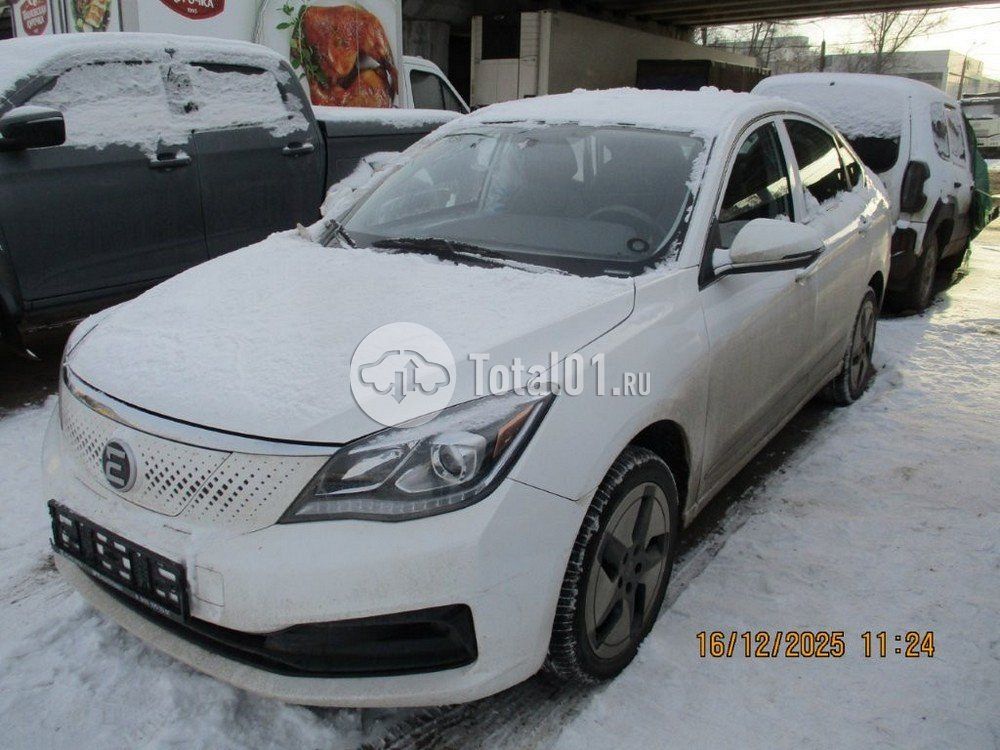 Фото Evolute I-PRO 332