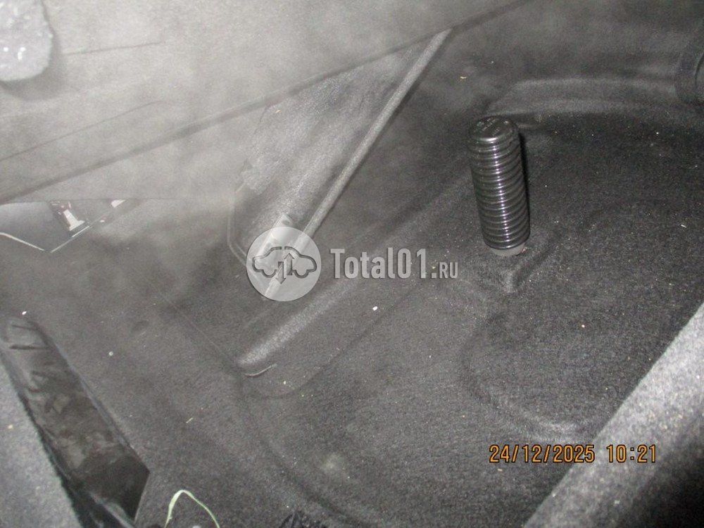 Фото Porsche Macan 18