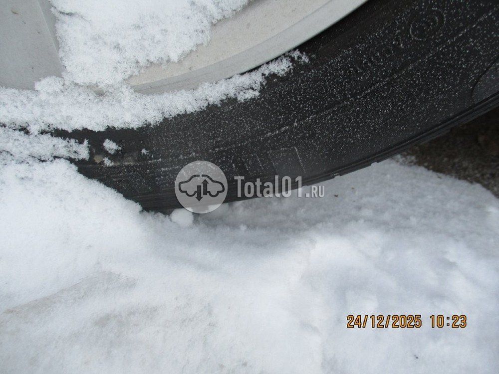 Фото Porsche Macan 52