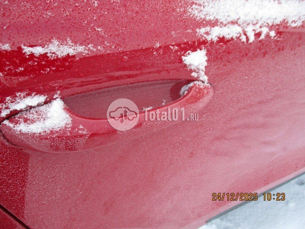 Фото Porsche Macan 58