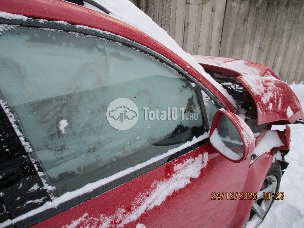 Фото Porsche Macan 60