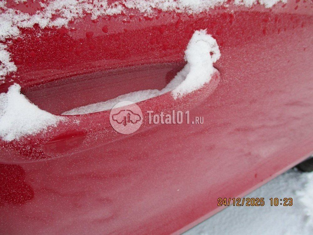 Фото Porsche Macan 64