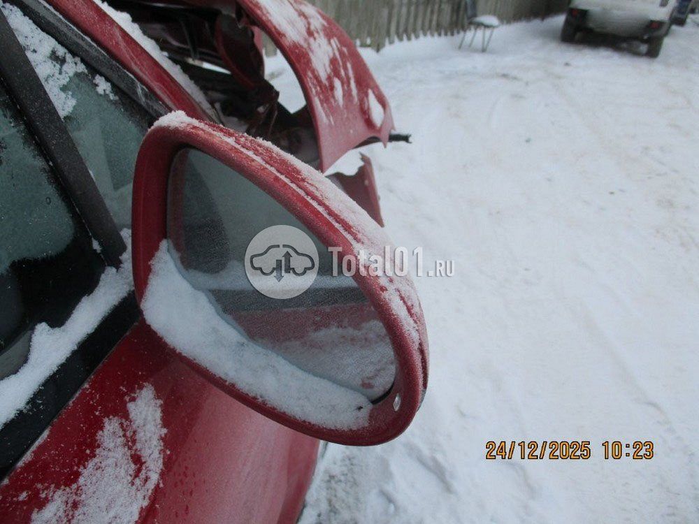 Фото Porsche Macan 66