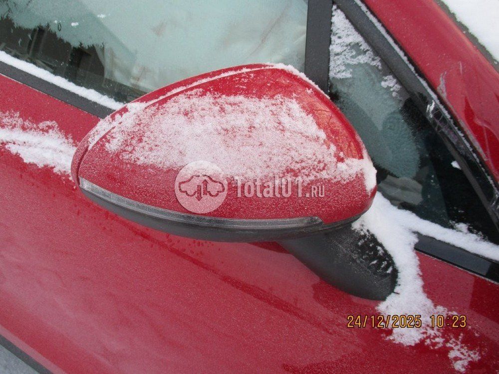 Фото Porsche Macan 68