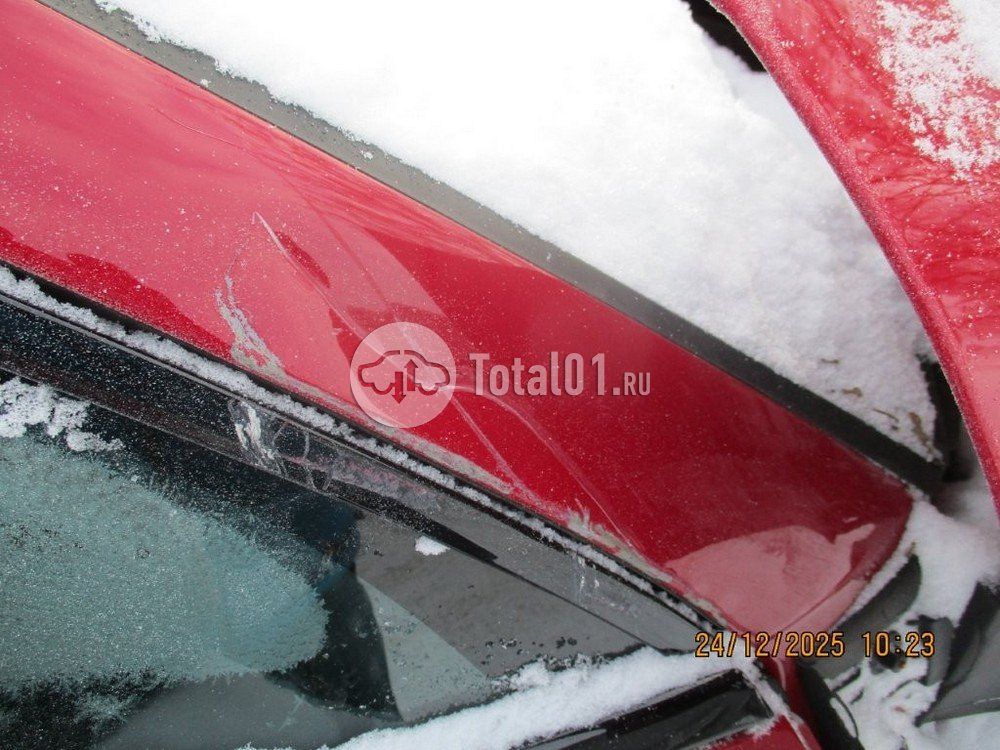 Фото Porsche Macan 70