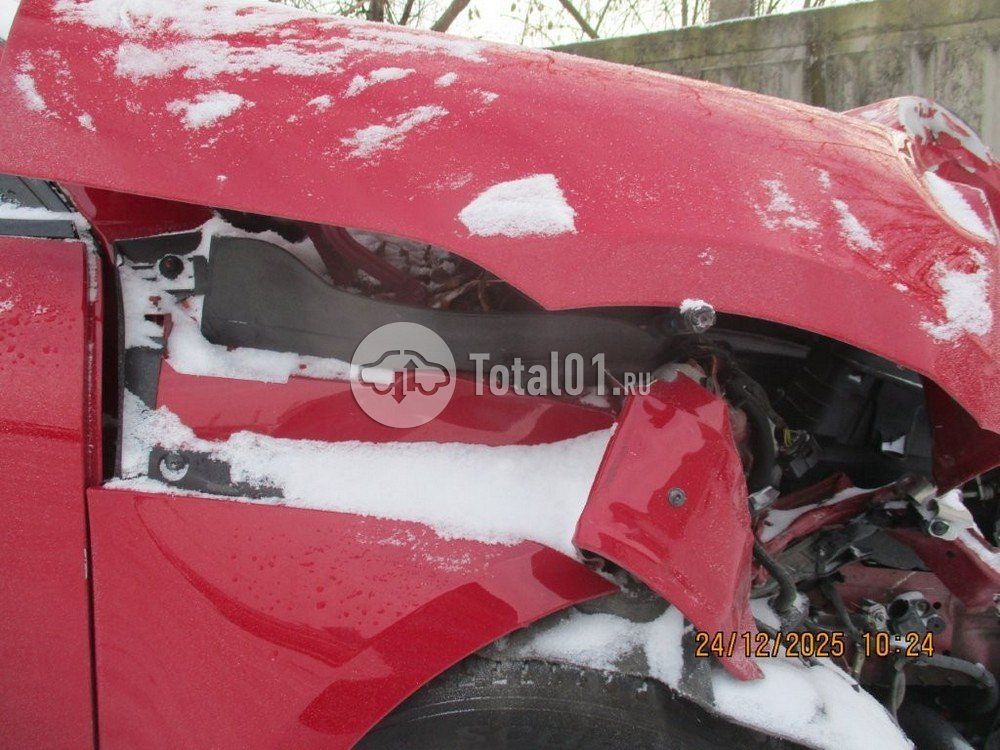 Фото Porsche Macan 76