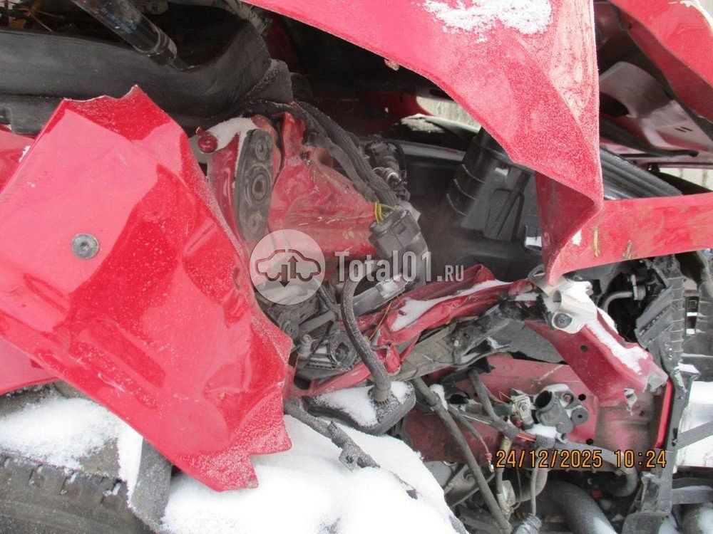 Фото Porsche Macan 82