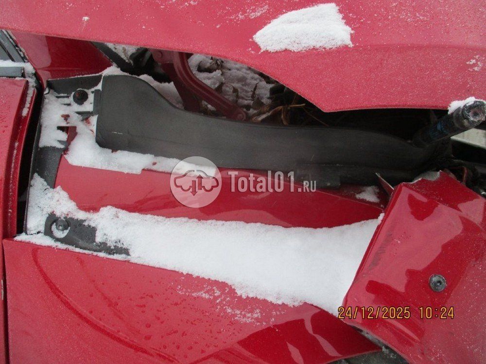 Фото Porsche Macan 84