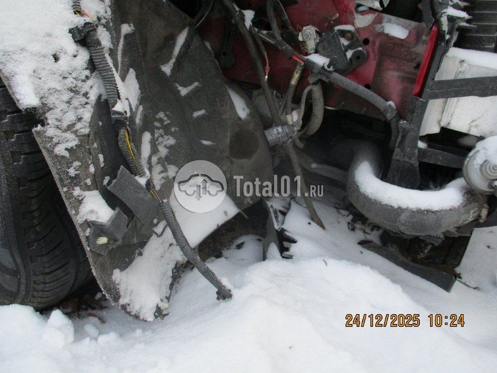 Фото Porsche Macan 90