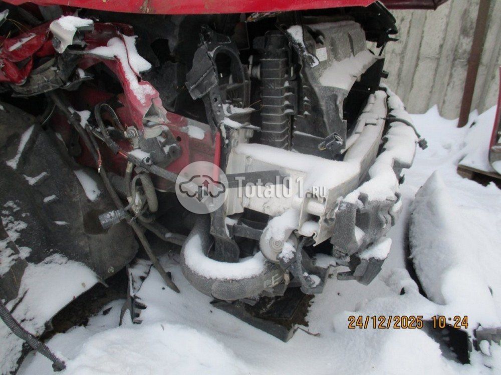 Фото Porsche Macan 92