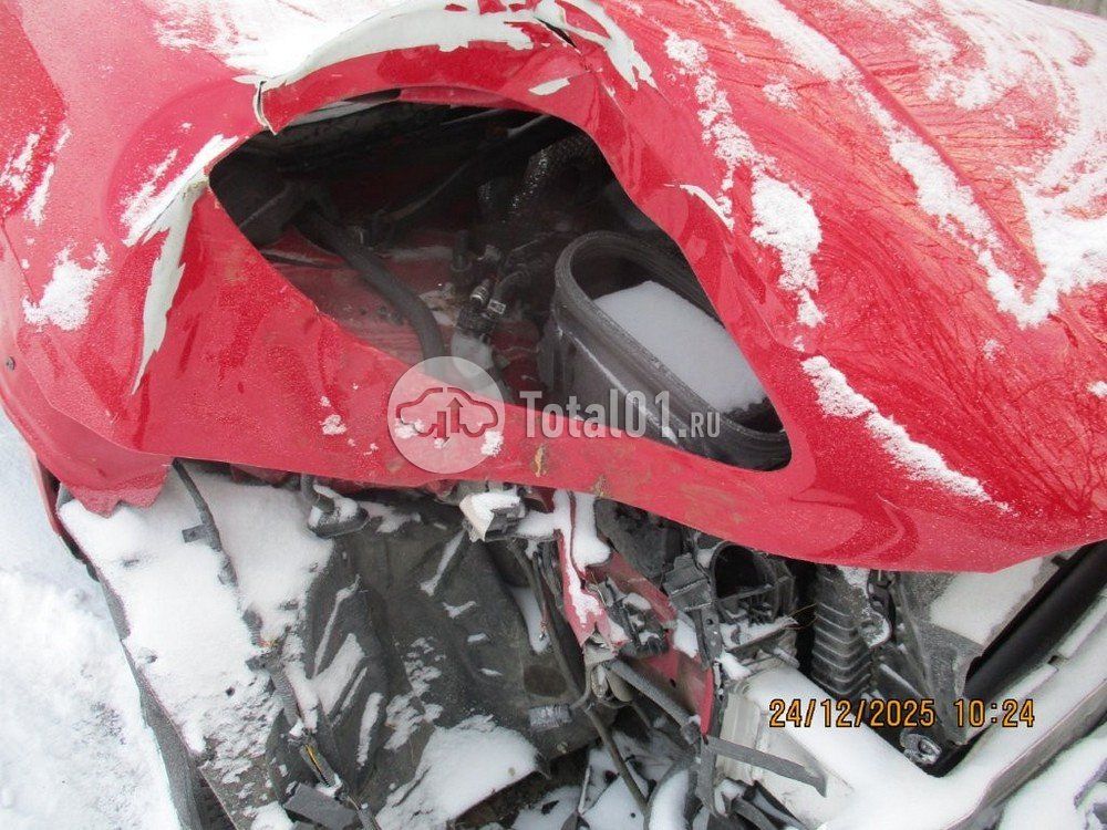 Фото Porsche Macan 104