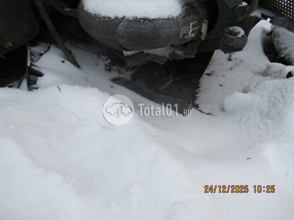 Фото Porsche Macan 106