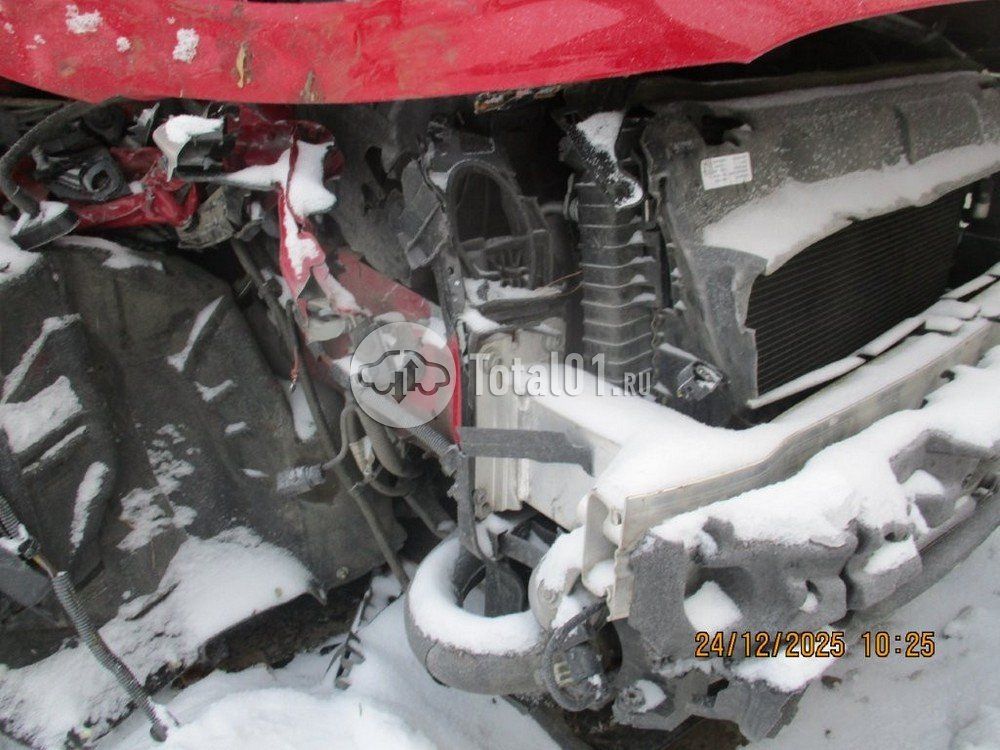 Фото Porsche Macan 108