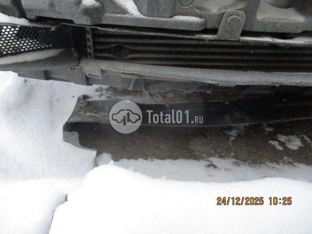 Фото Porsche Macan 112