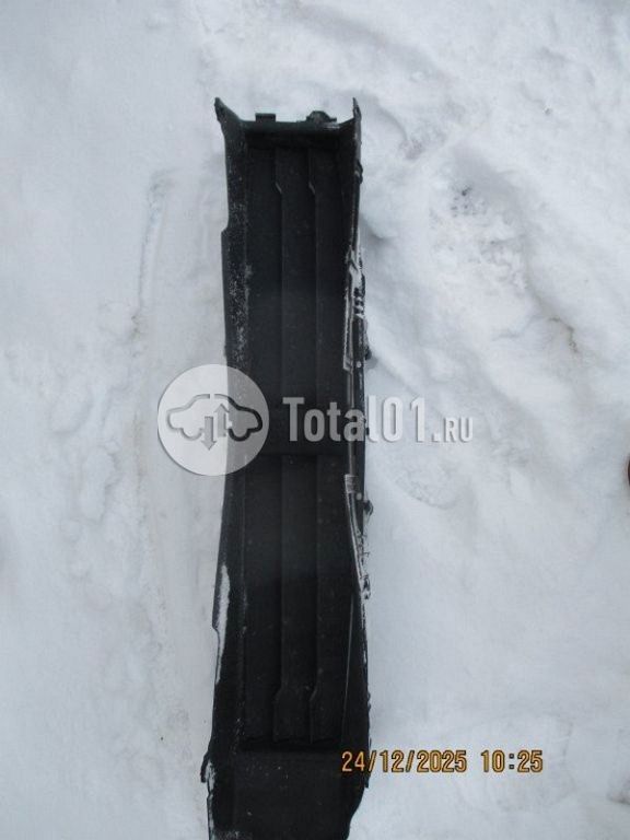 Фото Porsche Macan 114