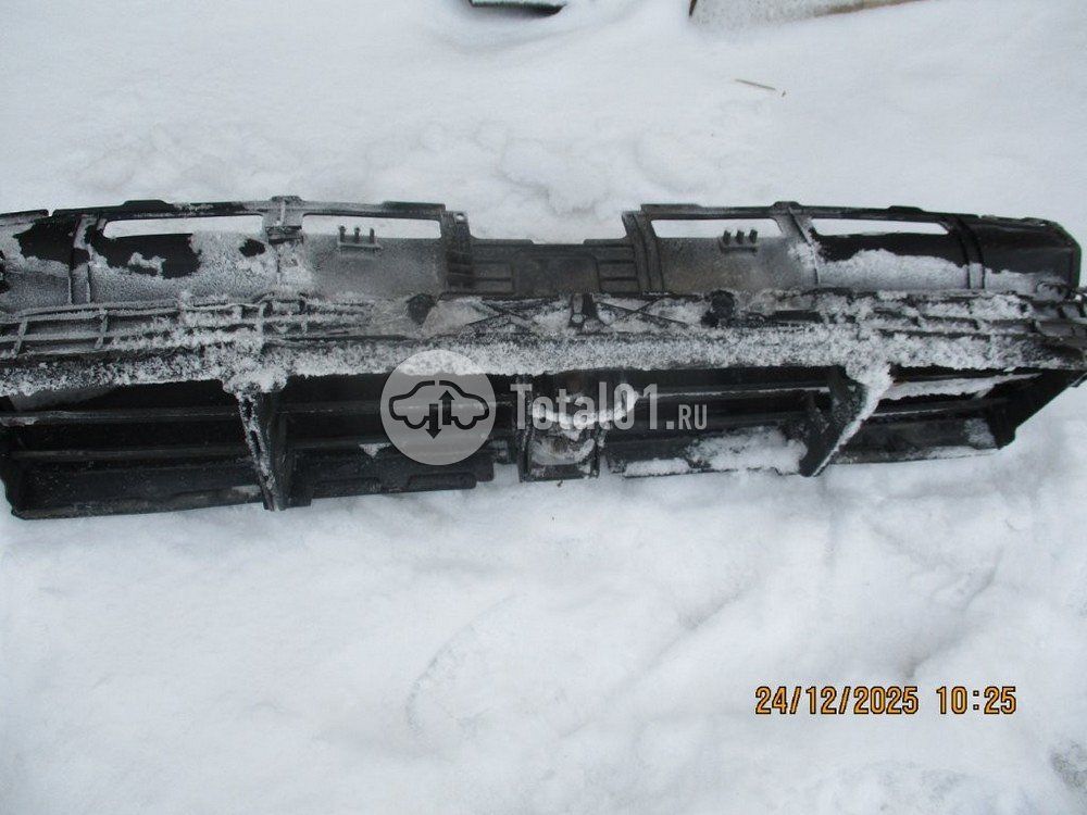 Фото Porsche Macan 116