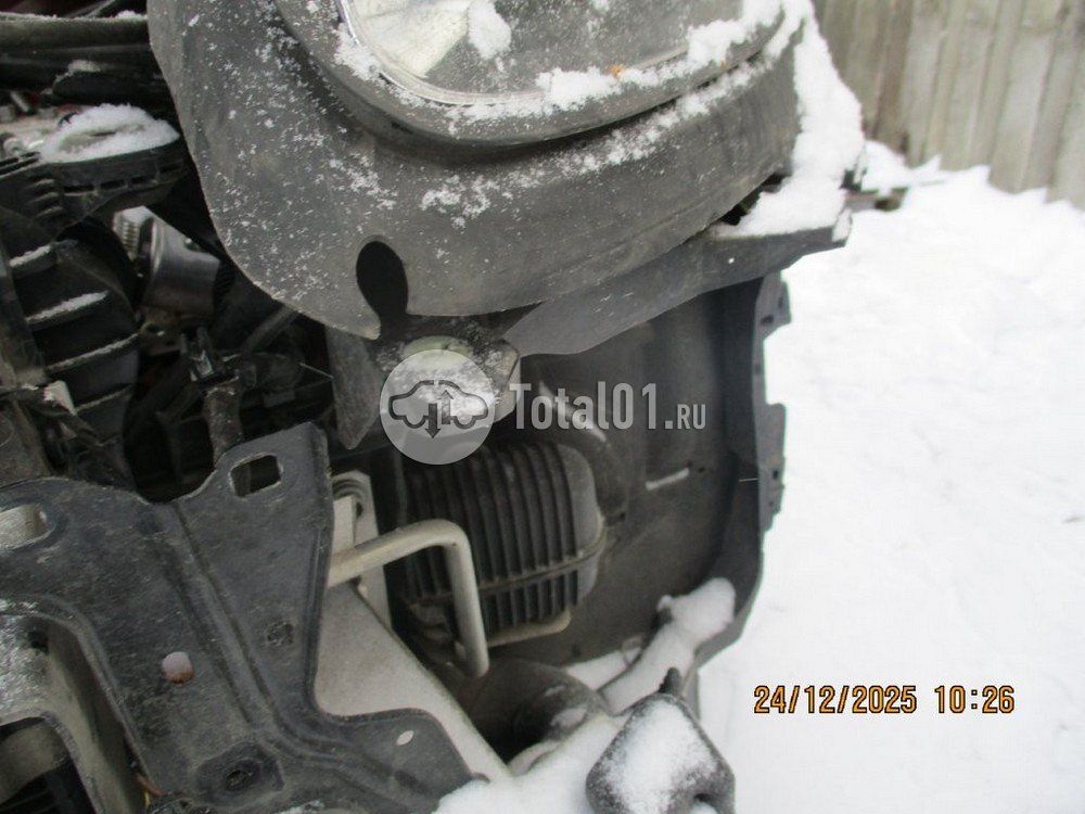 Фото Porsche Macan 134