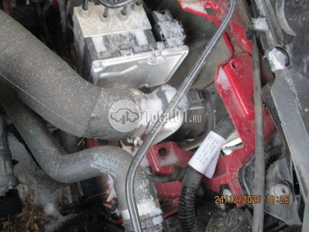 Фото Porsche Macan 140