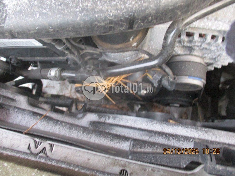 Фото Porsche Macan 142