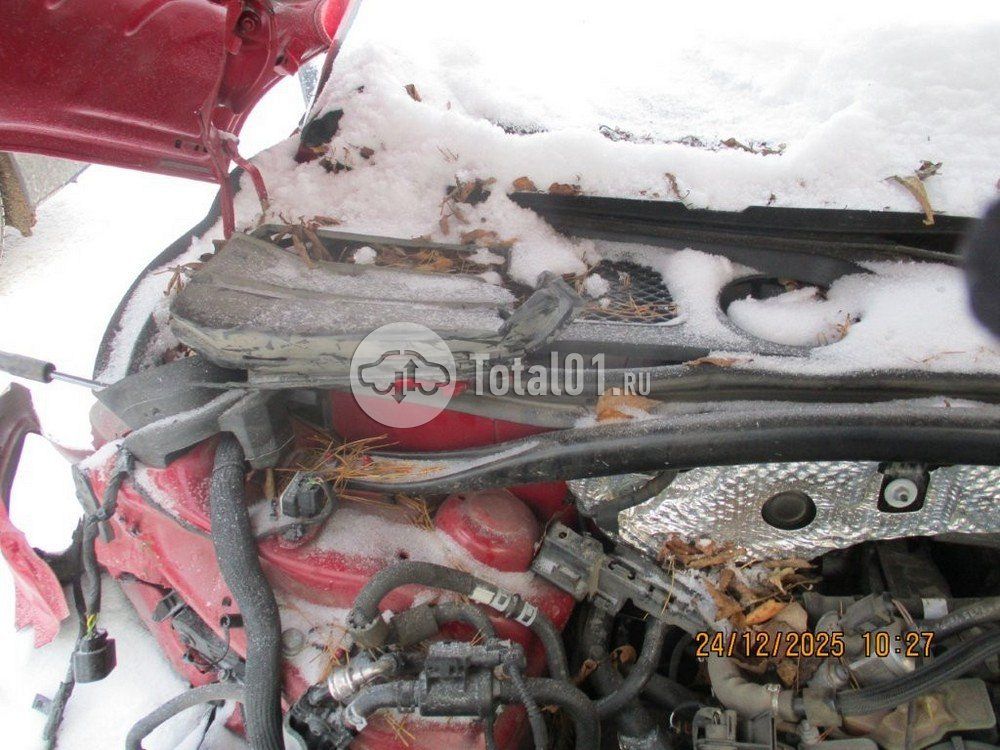 Фото Porsche Macan 144