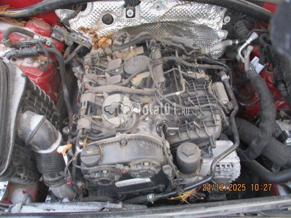 Фото Porsche Macan 146