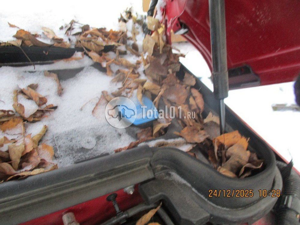 Фото Porsche Macan 148