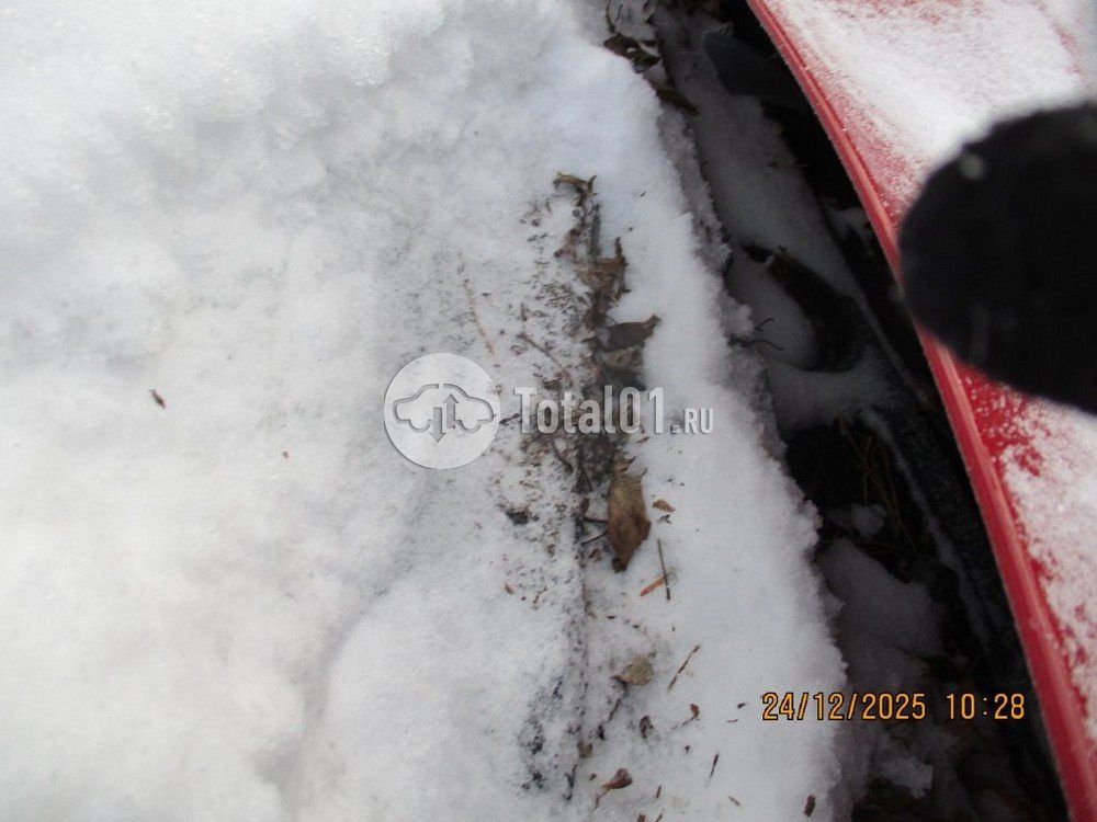 Фото Porsche Macan 154