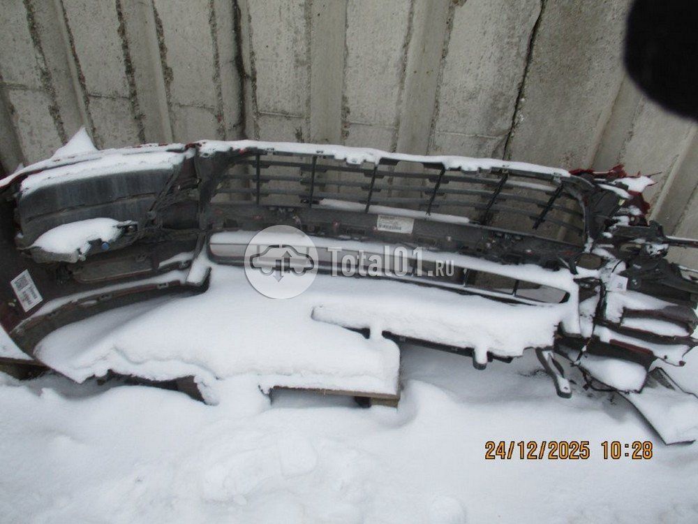 Фото Porsche Macan 156