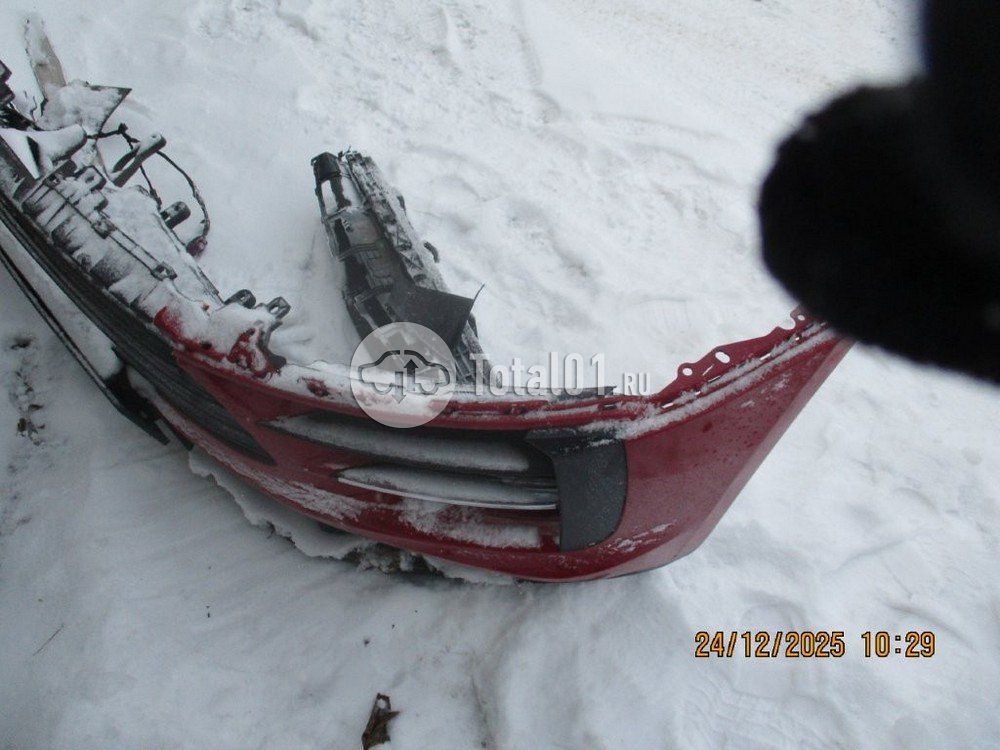 Фото Porsche Macan 158