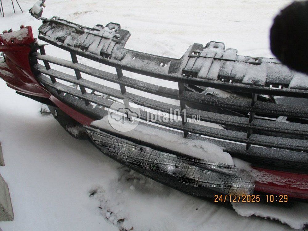 Фото Porsche Macan 162