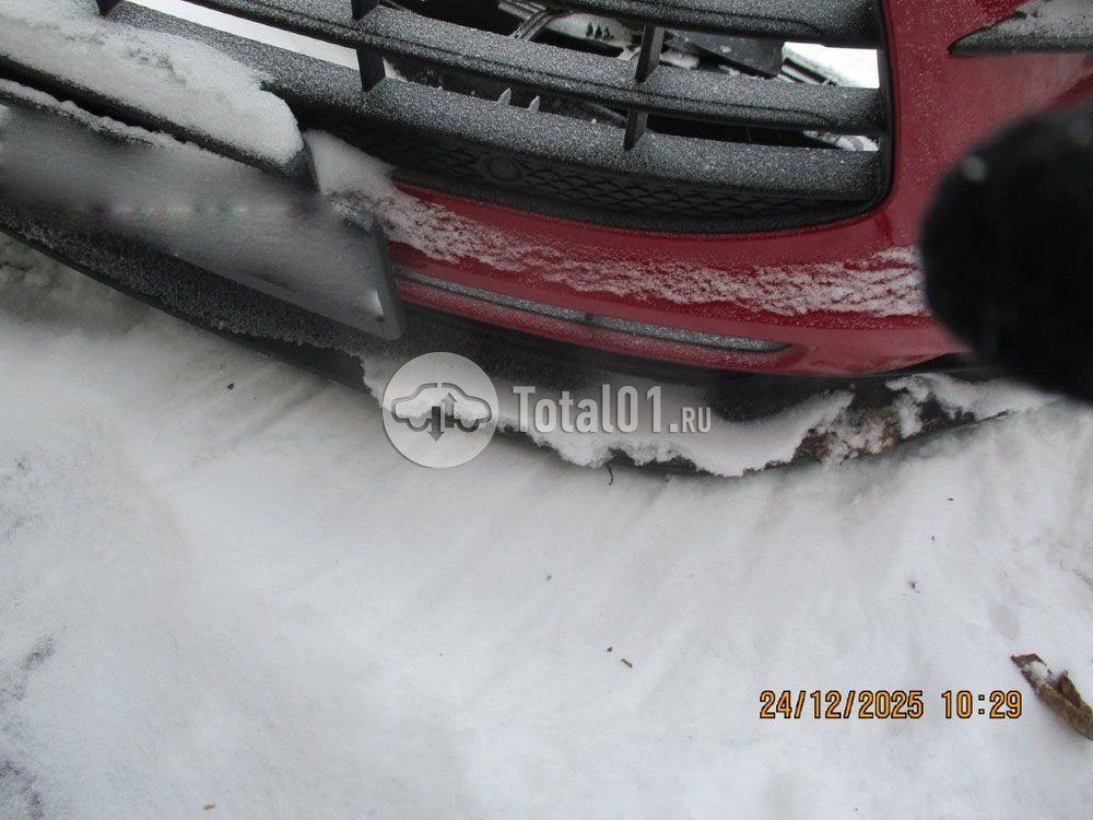 Фото Porsche Macan 166