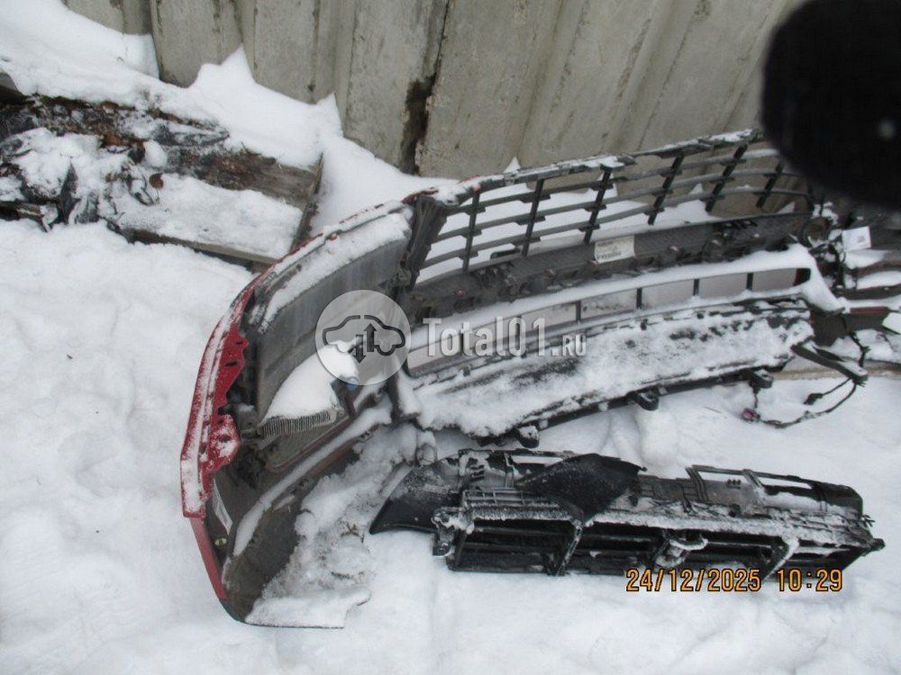 Фото Porsche Macan 168