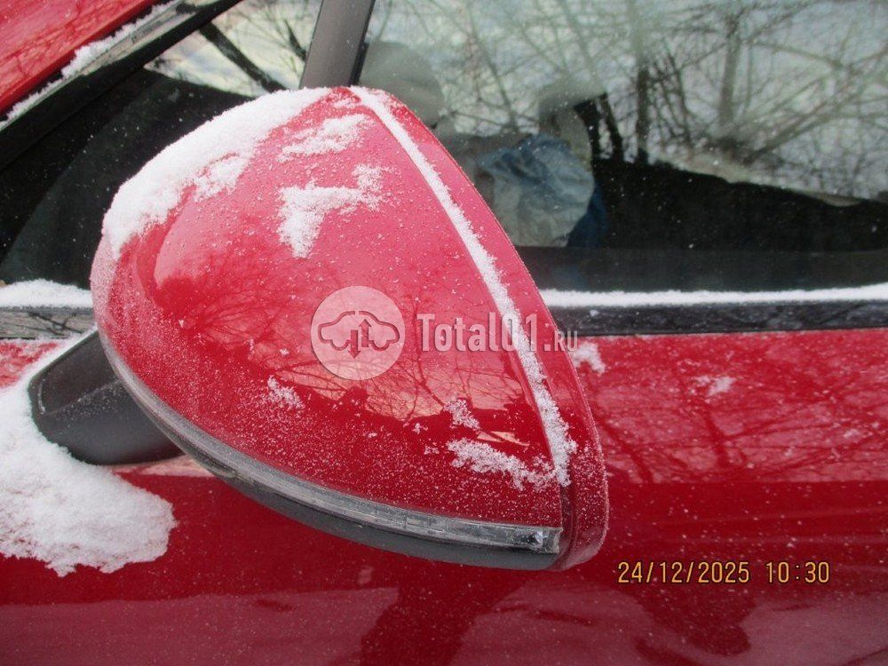 Фото Porsche Macan 190