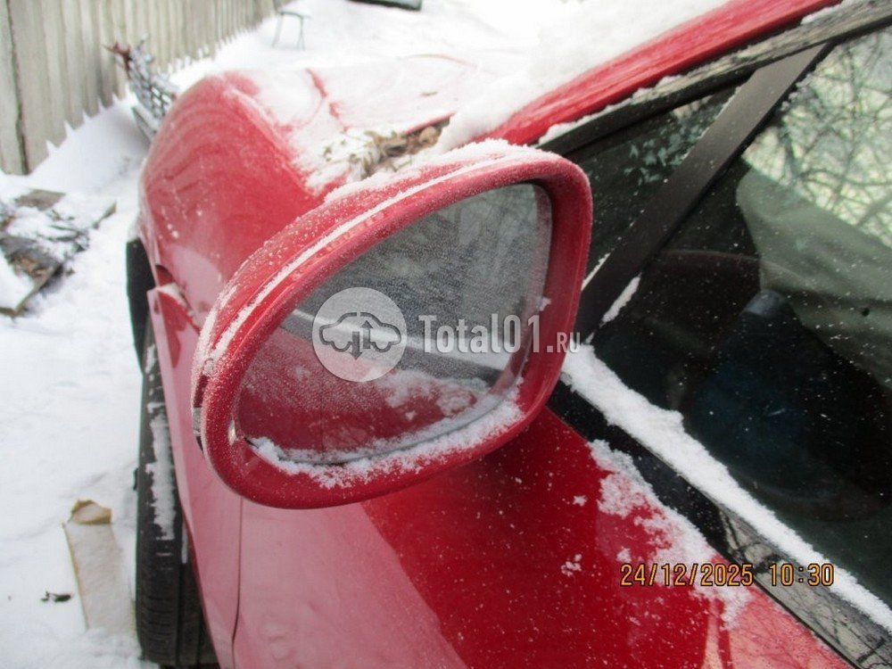 Фото Porsche Macan 192