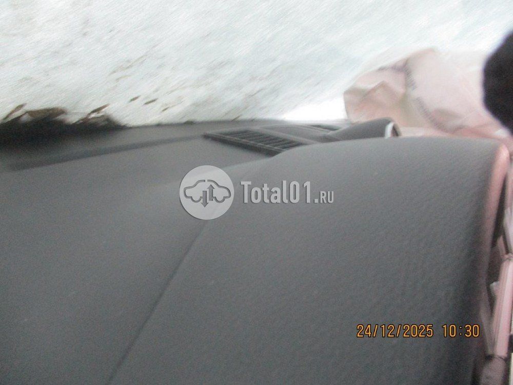 Фото Porsche Macan 204