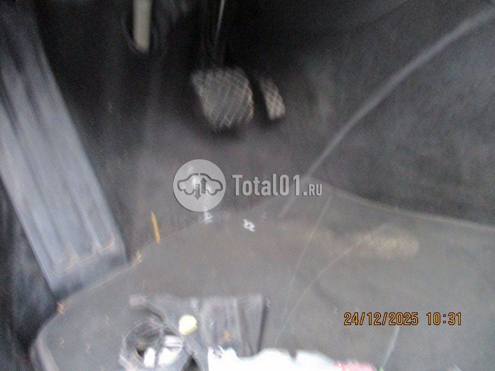 Фото Porsche Macan 210