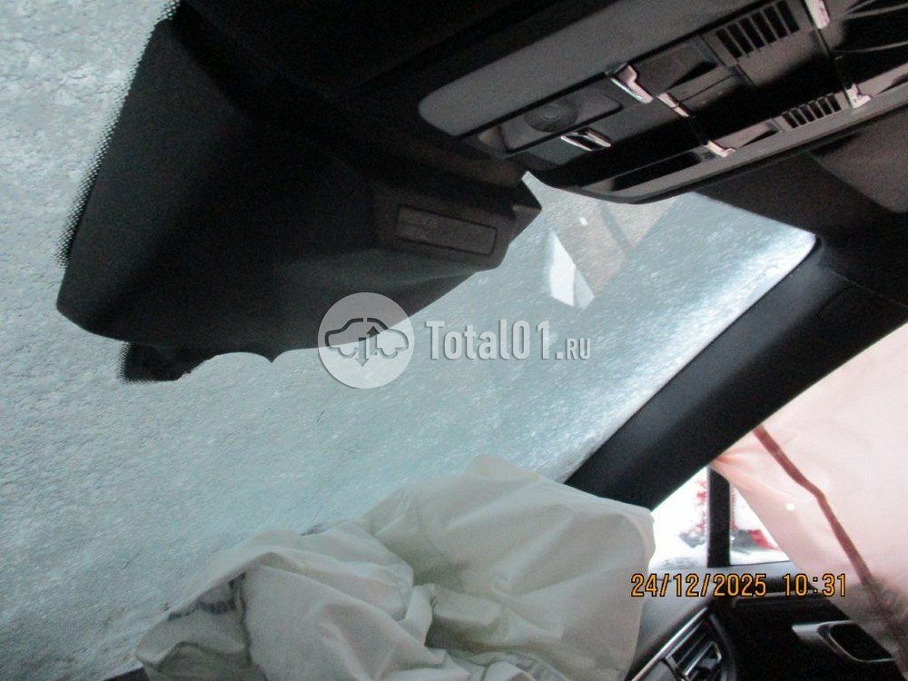 Фото Porsche Macan 216